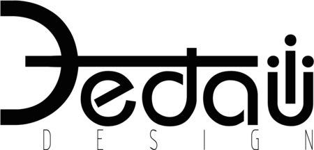 Dedaui