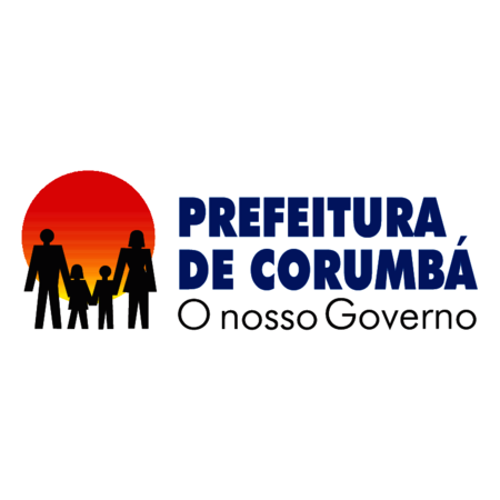 Prefeitura De Corumba
