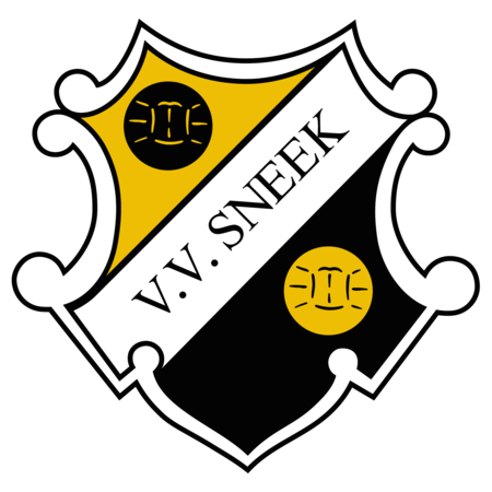 VV Sneek
