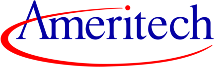 Ameritech
