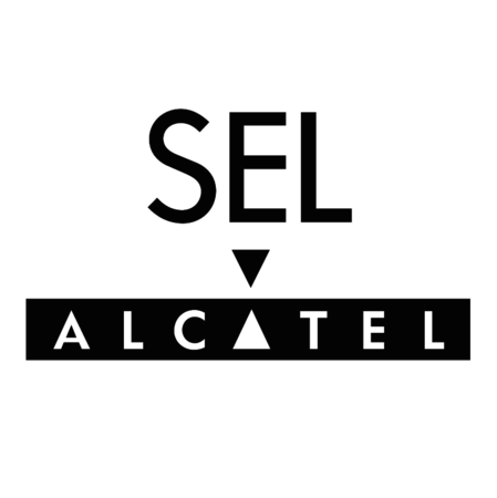 SEL Alcatel