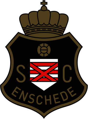 SC Enschede