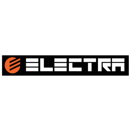 Electra