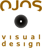OJOS Visual Design
