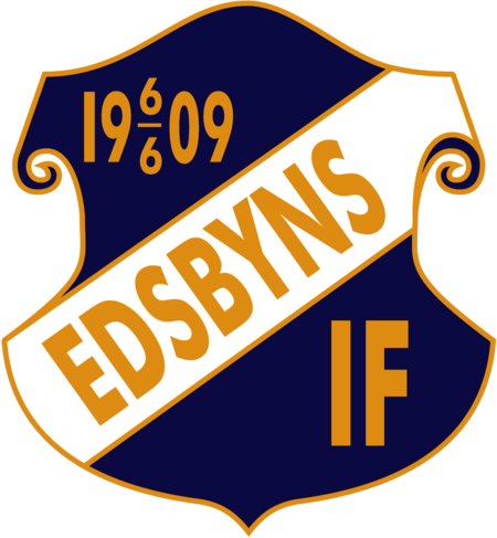 Edsbyns IF