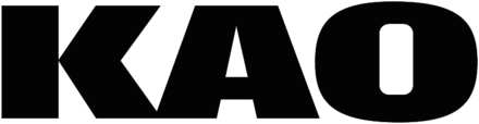 KAO