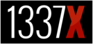 1337 X