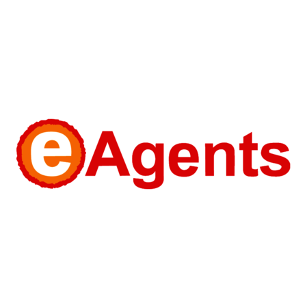 eAgents
