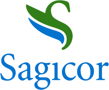 Sagicor