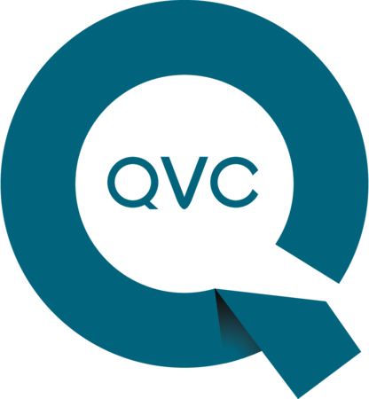 QVC Brand 