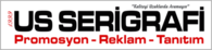 Us Serigrafi