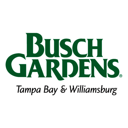 Busch Gardens