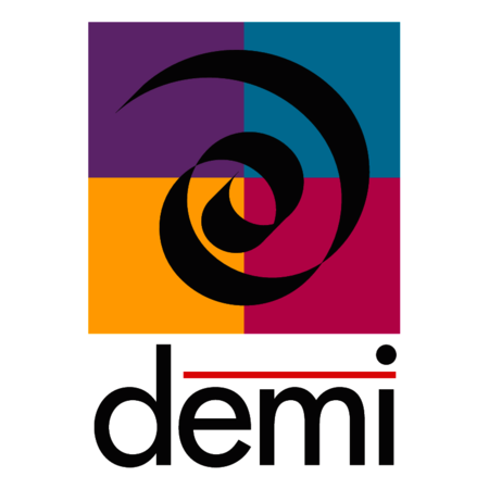 DEMI Print