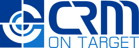 CRM OnTarget