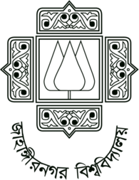 Jahangirnagar University