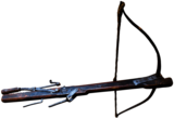 Crossbow