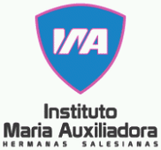 Auxiliadora Predial