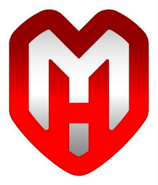 Melbourne Heart FC