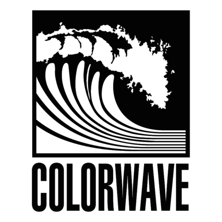 Colorwave