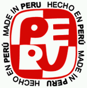 e-flyer peru