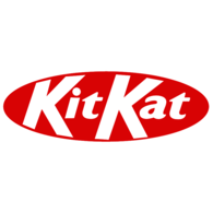 Kitkat