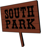 South Park