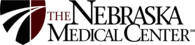 Nebraska Medical Center