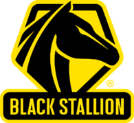 Revco Black Stallion