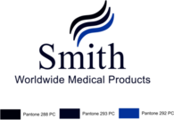 Smith Medical