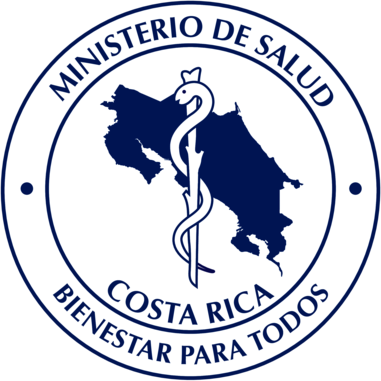 Ministerio de Salud
