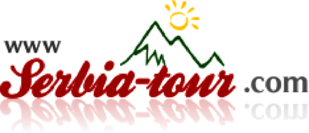 serbia-tour.com