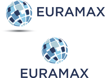 Euramax