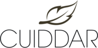 Cuiddar