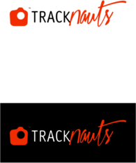 Tracknauts