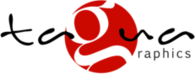 Tagua Graphics