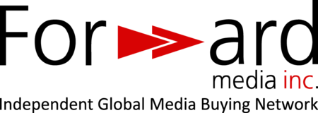 Forward Media
