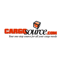 Cargo Source