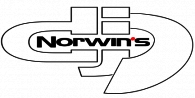 Dj Norwins