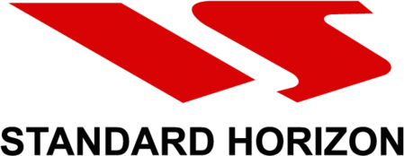 standard horizon