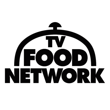 TV Food Network