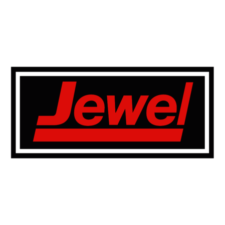 Jewel