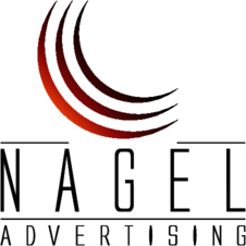 Nagel Advertising