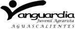 Vanguardia