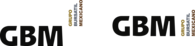 Grupo Bursátil Mexicano