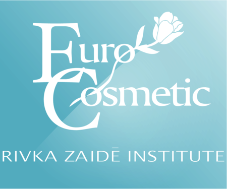 EUROCOSMETIC INSTITUTE