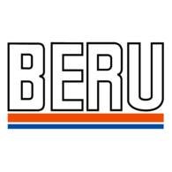 Beru