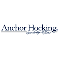 Anchor Hocking