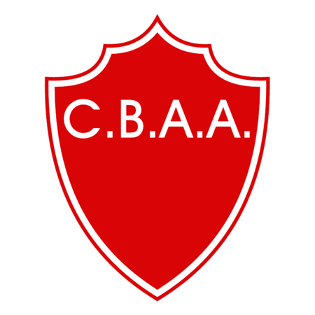 Club y Biblioteca Augustin Alvarez de Nueve de Julio