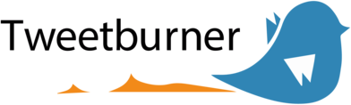 Tweetburner