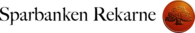 Sparbanken Rekarne 